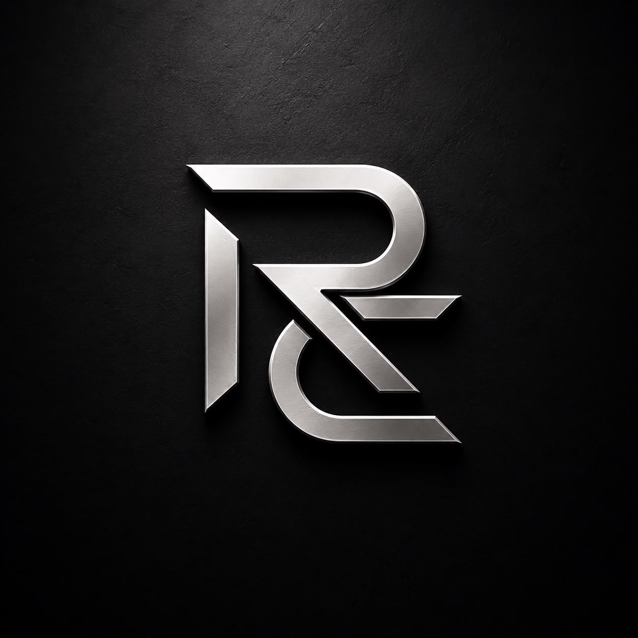 Logo Rayconne Store
